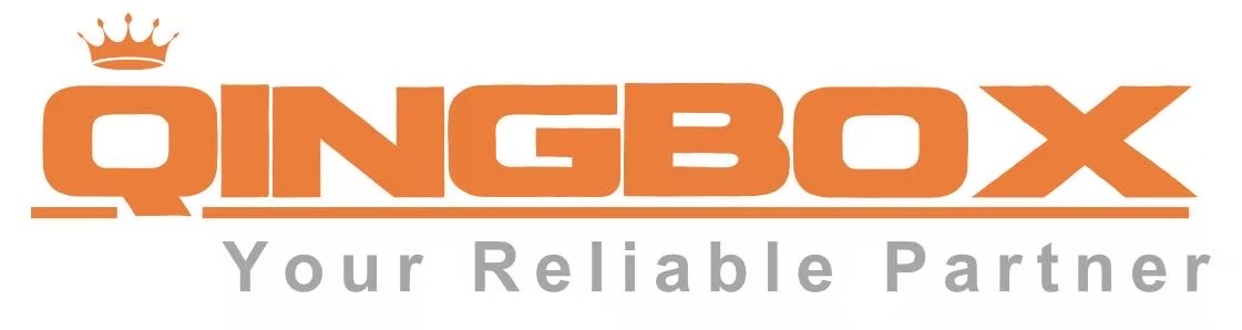 QINGBOX GROUP CORP