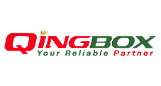 QINGBOX GROUP CORP